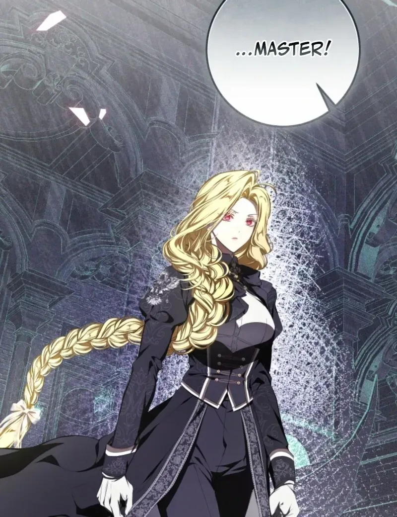 I Became the Master of the Devil Chapter 70 page 108 - 