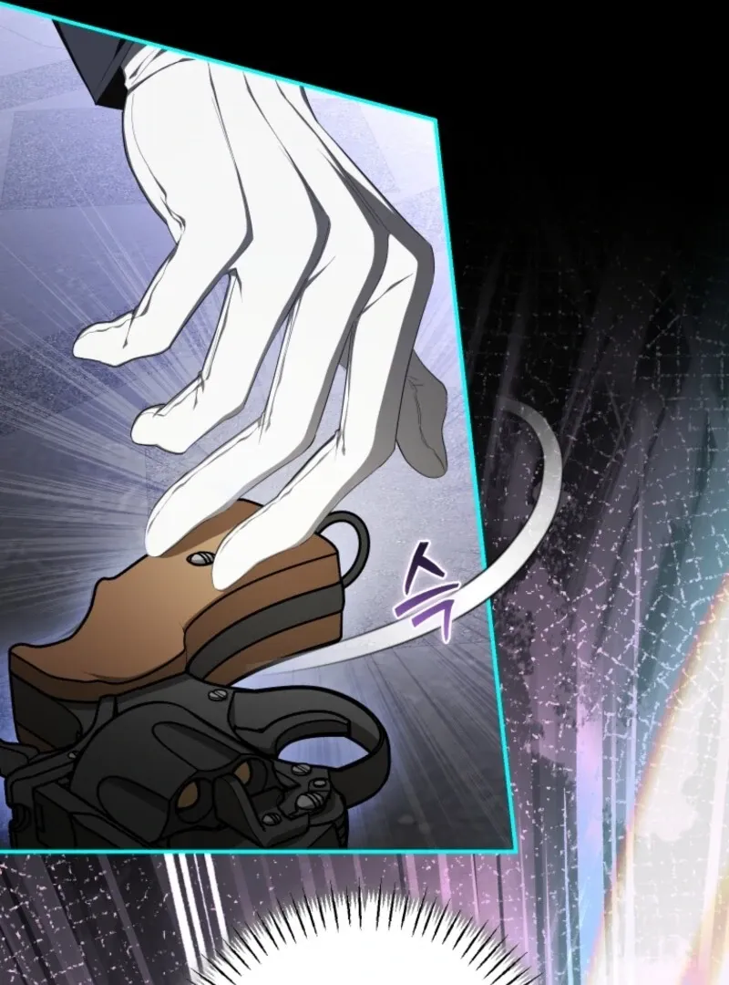 I Became the Master of the Devil Chapter 70 page 110 - 