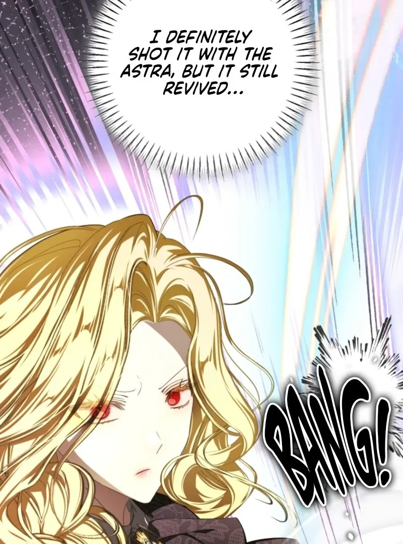 I Became the Master of the Devil Chapter 70 page 111 - 