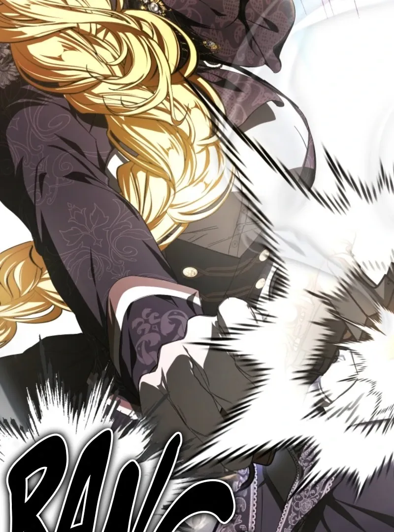 I Became the Master of the Devil Chapter 70 page 112 - 