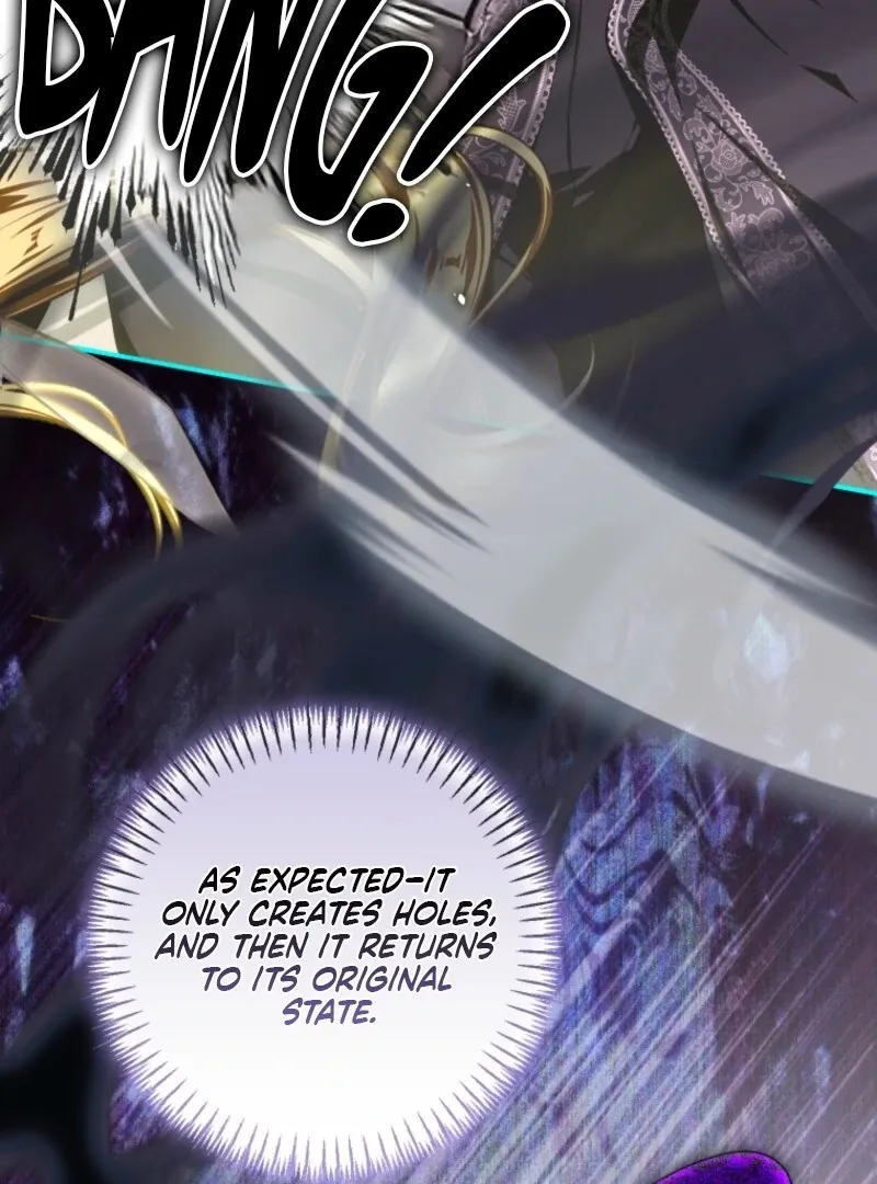 I Became the Master of the Devil Chapter 70 page 113 - 