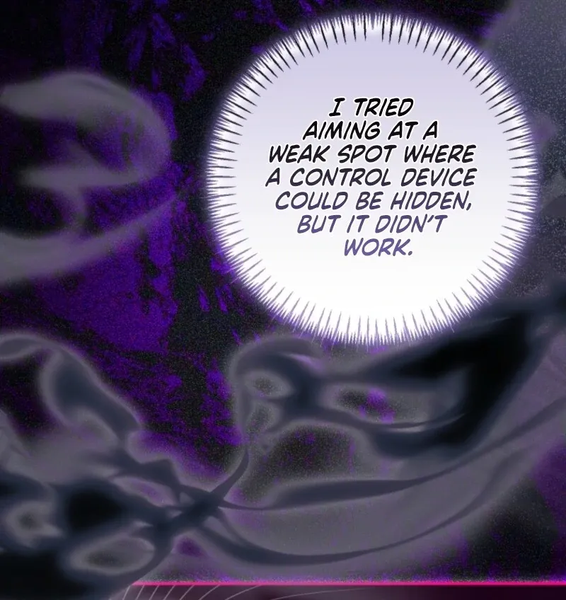 I Became the Master of the Devil Chapter 70 page 115 - 