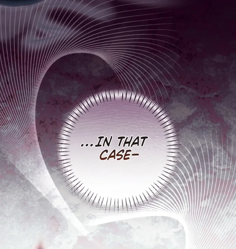 I Became the Master of the Devil Chapter 70 page 116 - 
