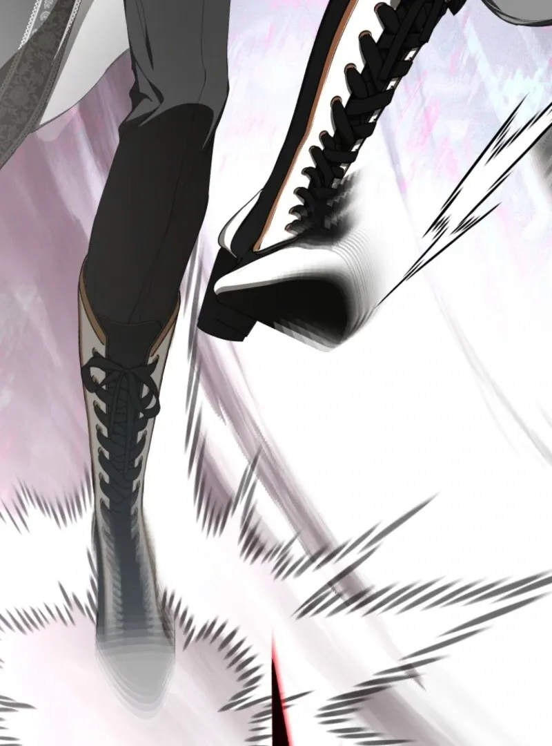 I Became the Master of the Devil Chapter 70 page 120 - 