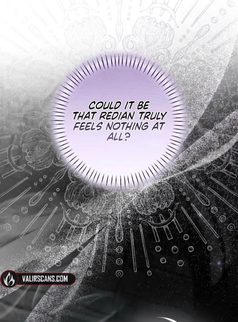 I Became the Master of the Devil Chapter 70 page 13 - 