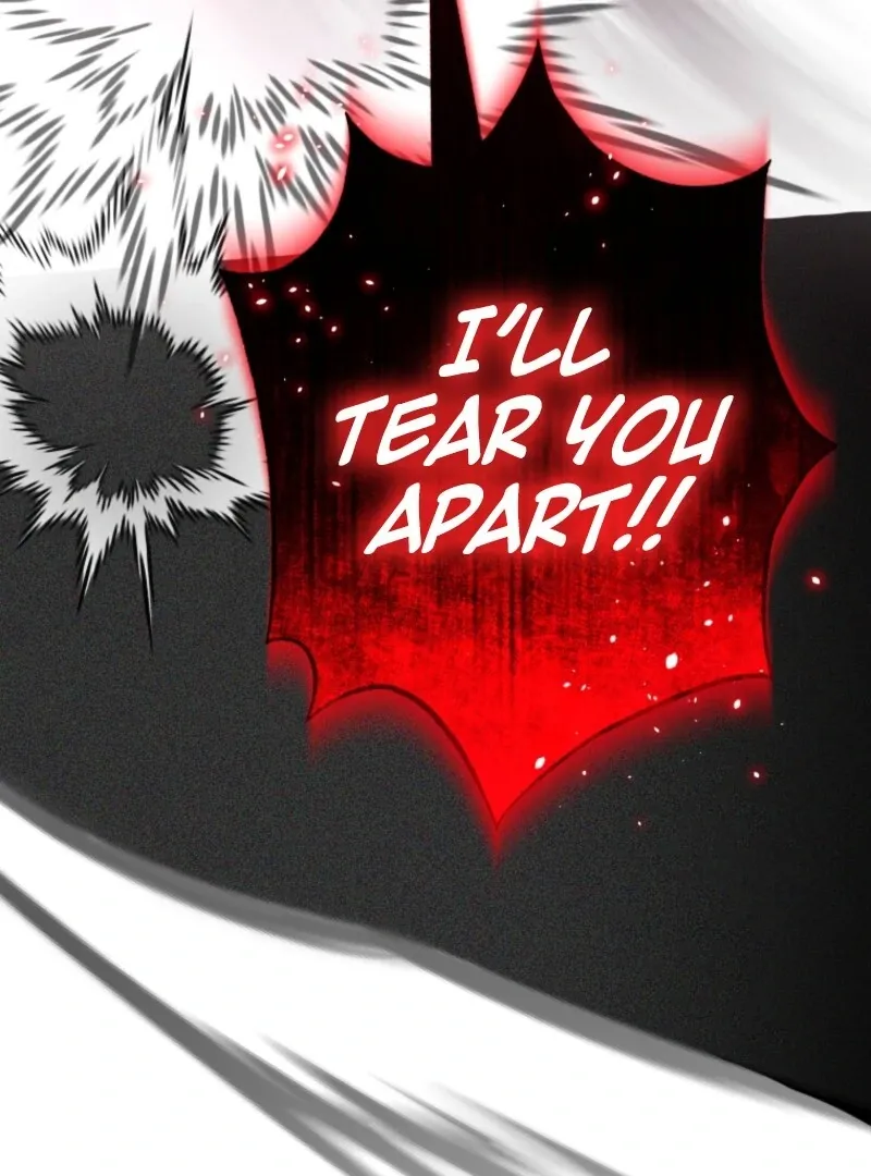 I Became the Master of the Devil Chapter 70 page 121 - 