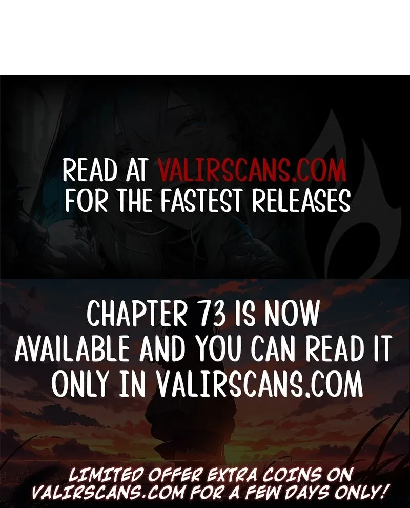 I Became the Master of the Devil Chapter 70 page 123 - 