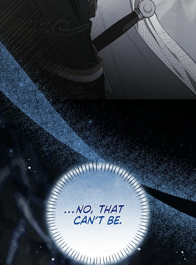 I Became the Master of the Devil Chapter 70 page 15 - 