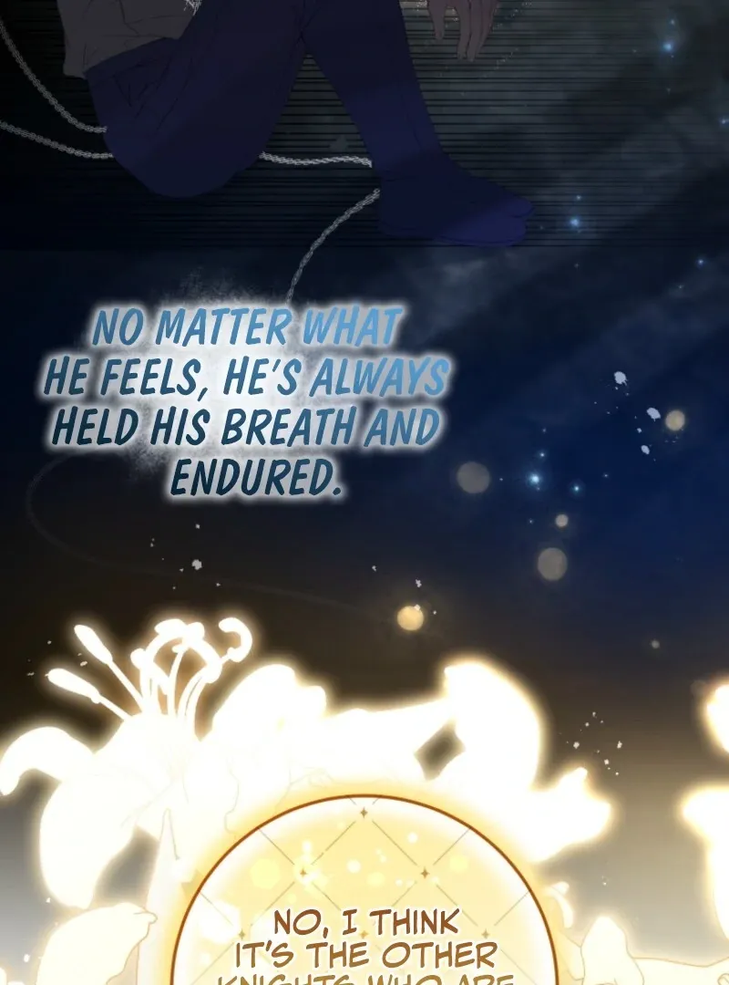 I Became the Master of the Devil Chapter 70 page 17 - 