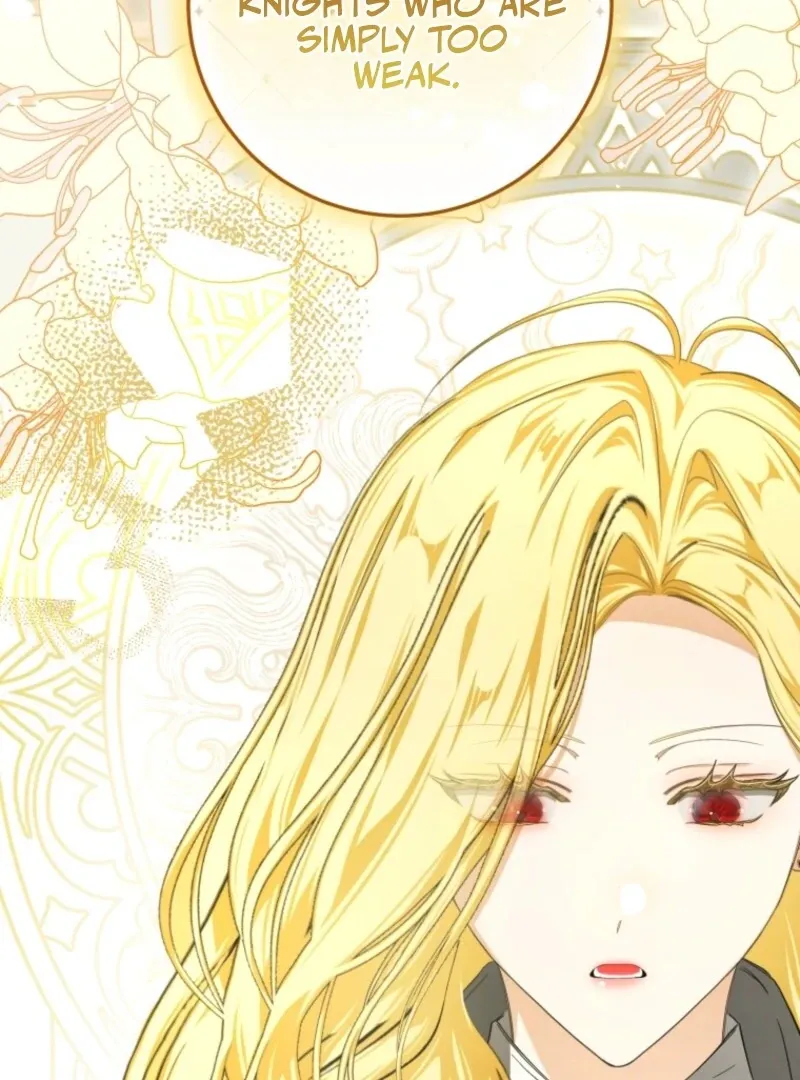I Became the Master of the Devil Chapter 70 page 18 - 