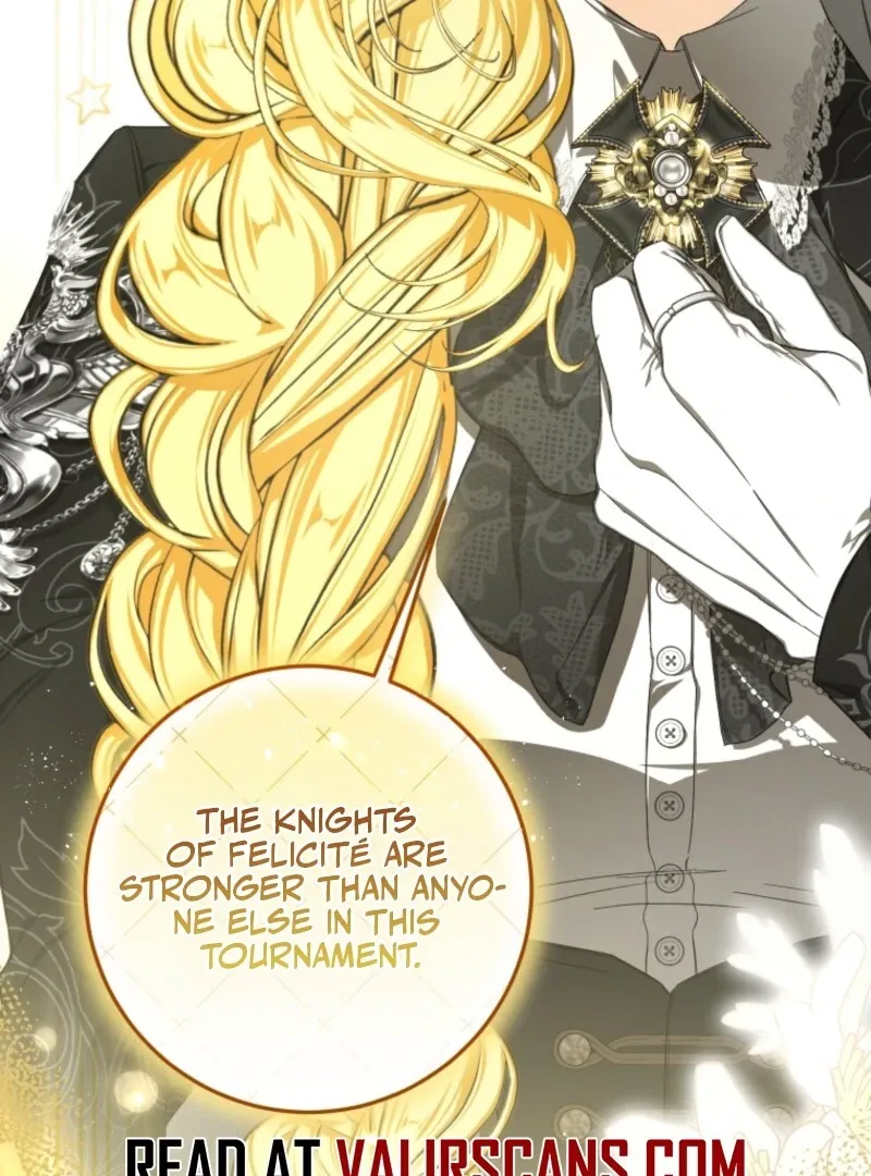 I Became the Master of the Devil Chapter 70 page 19 - 