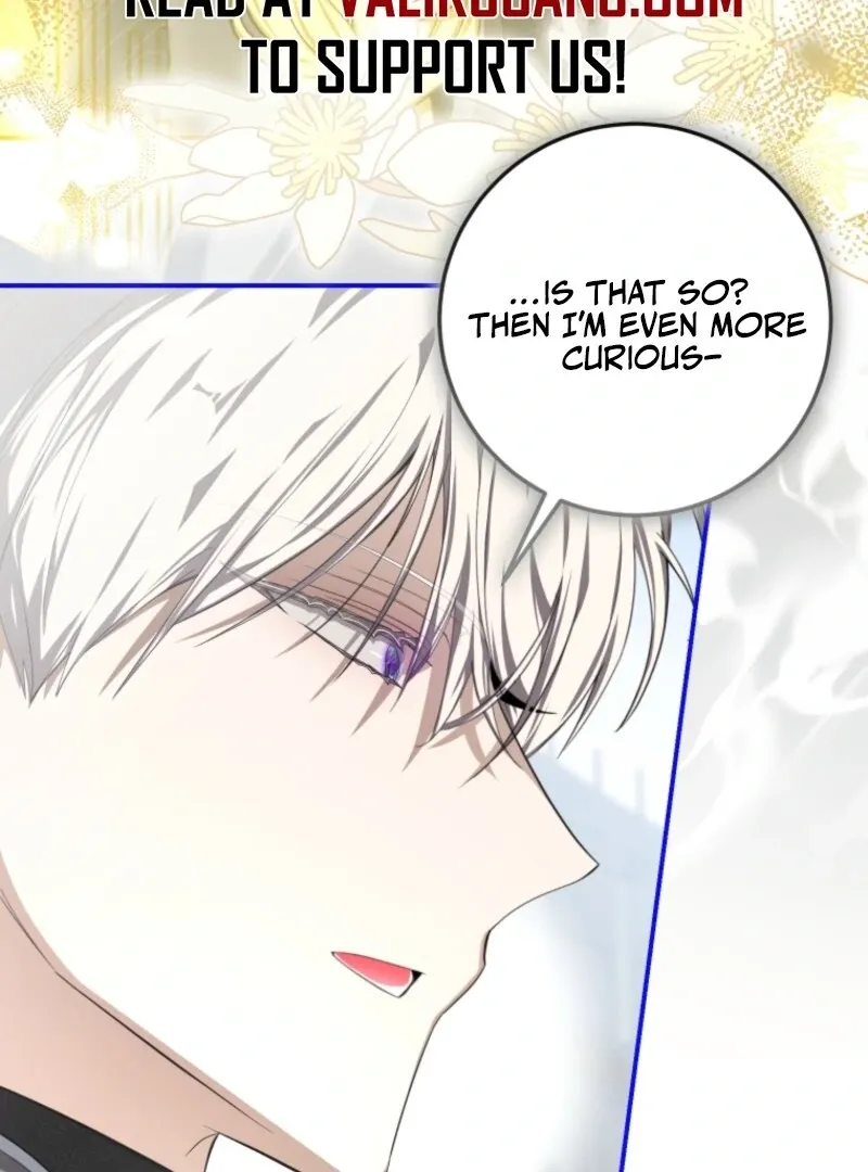 I Became the Master of the Devil Chapter 70 page 20 - 