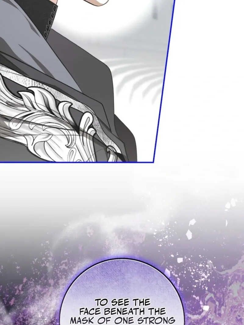 I Became the Master of the Devil Chapter 70 page 21 - 