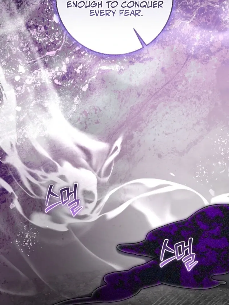 I Became the Master of the Devil Chapter 70 page 22 - 