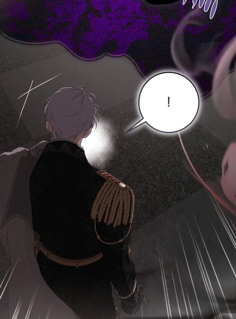 I Became the Master of the Devil Chapter 70 page 26 - 