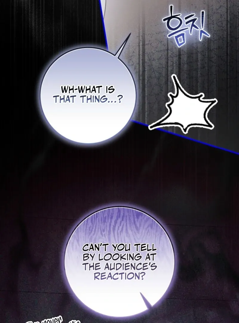 I Became the Master of the Devil Chapter 70 page 28 - 