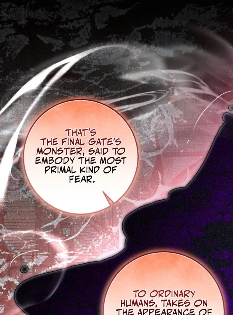 I Became the Master of the Devil Chapter 70 page 30 - 
