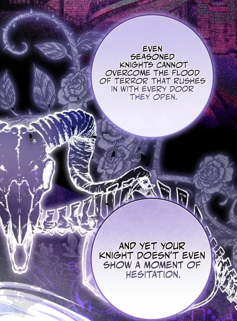 I Became the Master of the Devil Chapter 70 page 4 - 