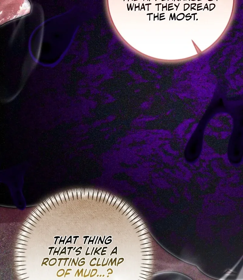 I Became the Master of the Devil Chapter 70 page 31 - 