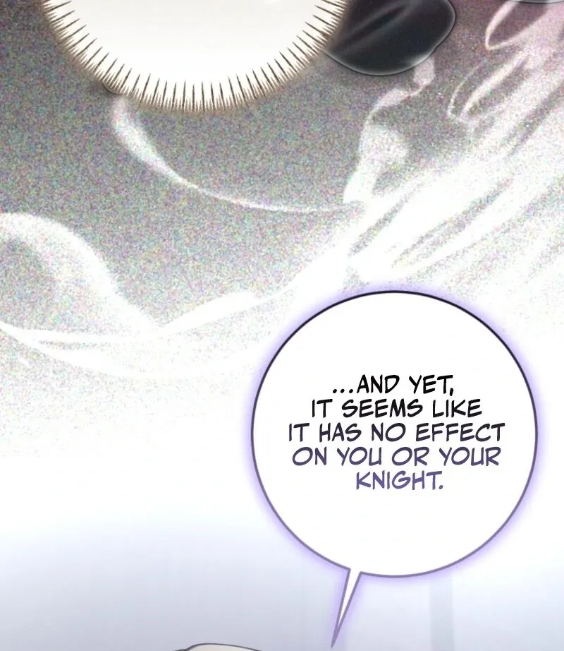 I Became the Master of the Devil Chapter 70 page 32 - 