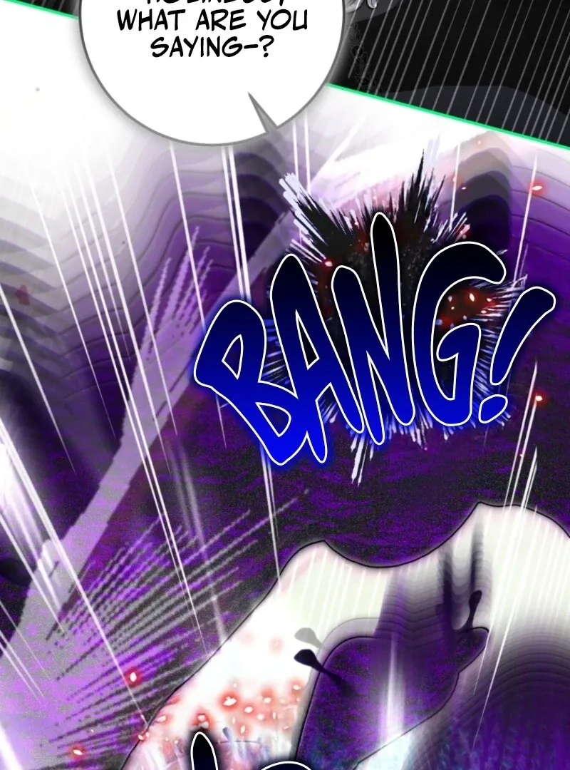 I Became the Master of the Devil Chapter 70 page 34 - 
