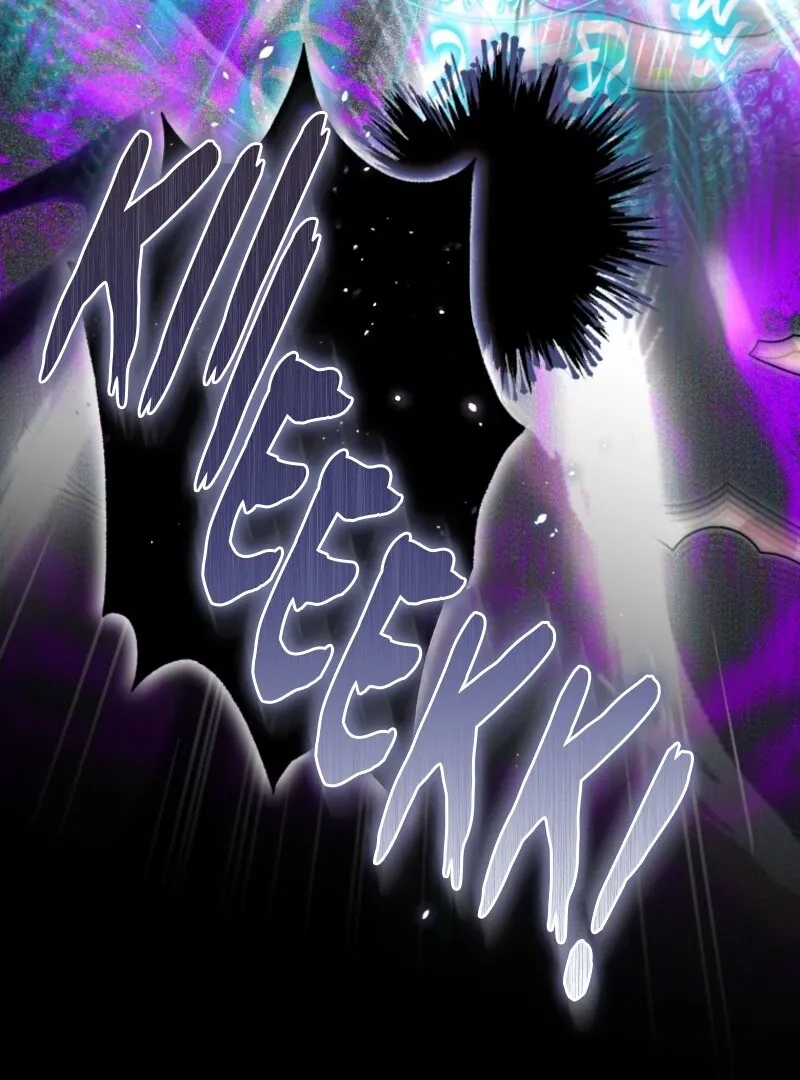 I Became the Master of the Devil Chapter 70 page 36 - 