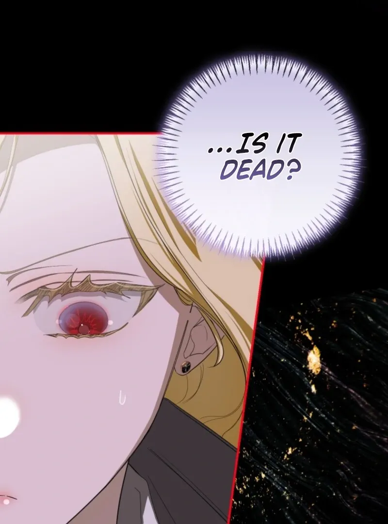 I Became the Master of the Devil Chapter 70 page 37 - 