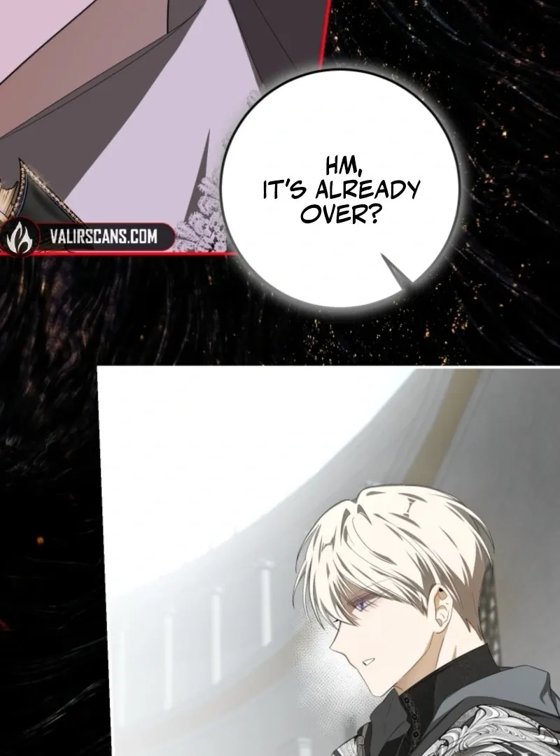 I Became the Master of the Devil Chapter 70 page 38 - 