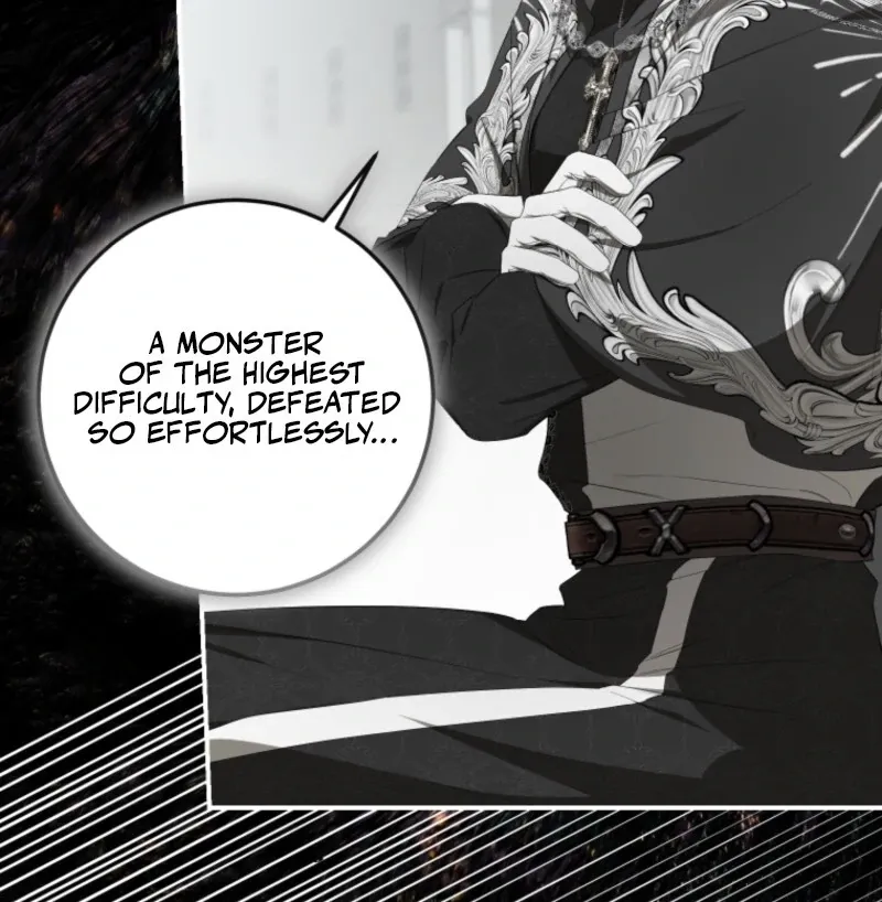 I Became the Master of the Devil Chapter 70 page 39 - 