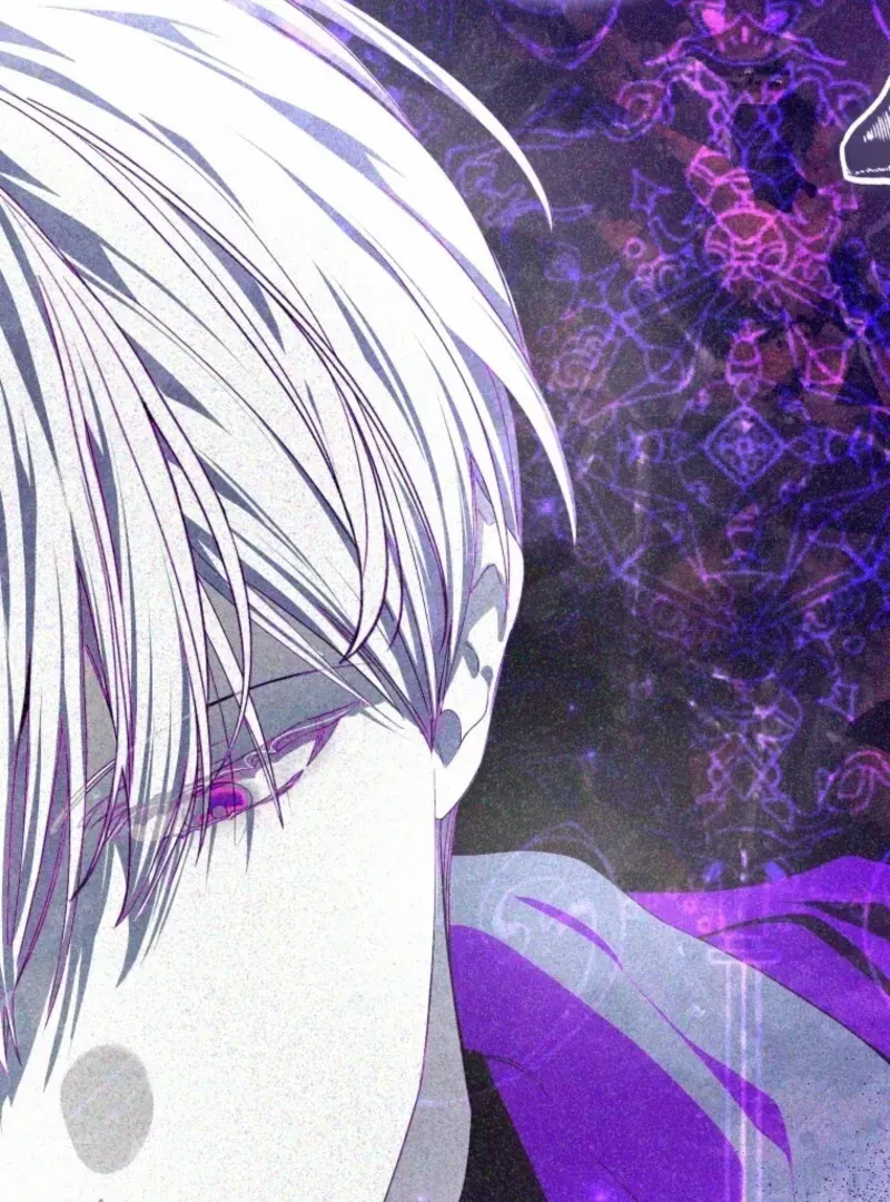 I Became the Master of the Devil Chapter 70 page 5 - 