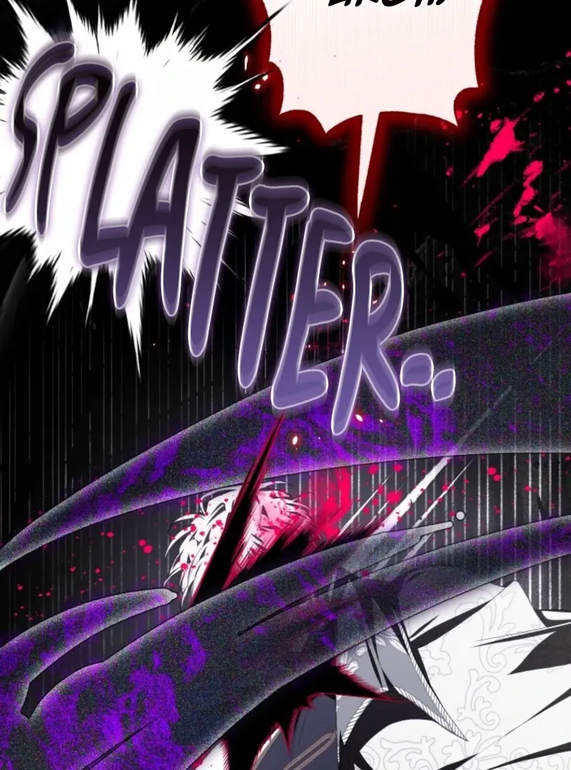 I Became the Master of the Devil Chapter 70 page 43 - 