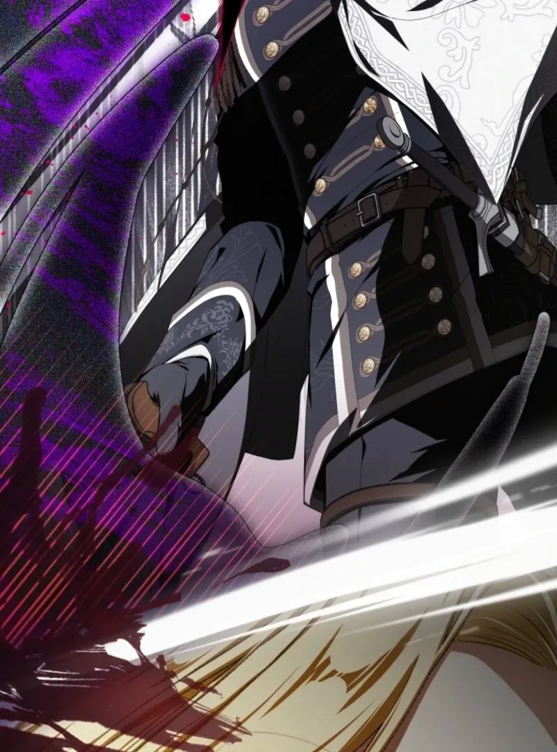 I Became the Master of the Devil Chapter 70 page 44 - 