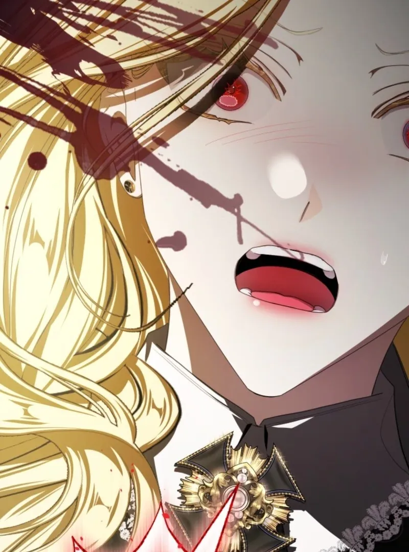 I Became the Master of the Devil Chapter 70 page 45 - 