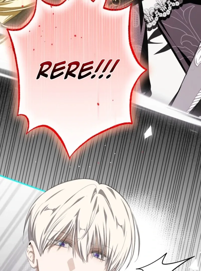I Became the Master of the Devil Chapter 70 page 46 - 