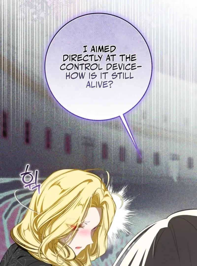 I Became the Master of the Devil Chapter 70 page 48 - 