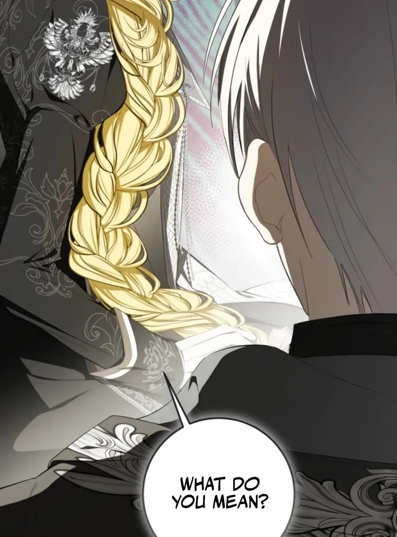 I Became the Master of the Devil Chapter 70 page 49 - 