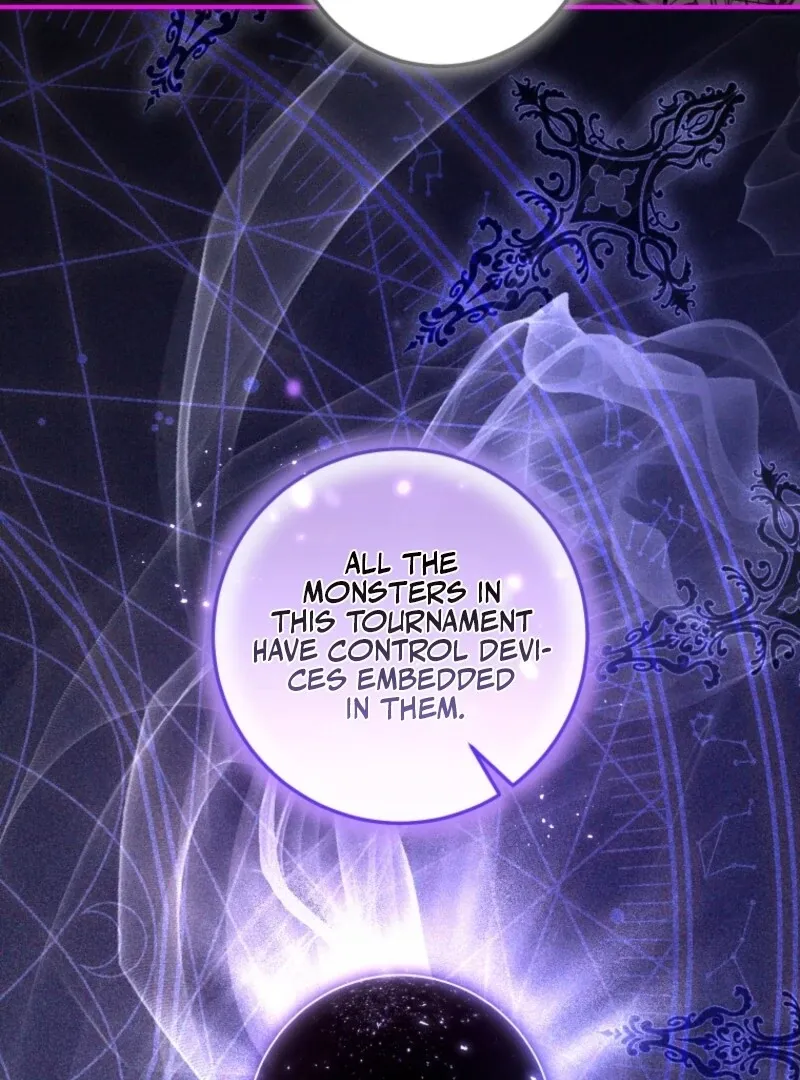 I Became the Master of the Devil Chapter 70 page 50 - 