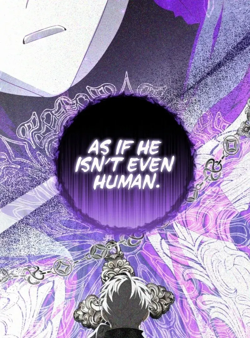 I Became the Master of the Devil Chapter 70 page 6 - 