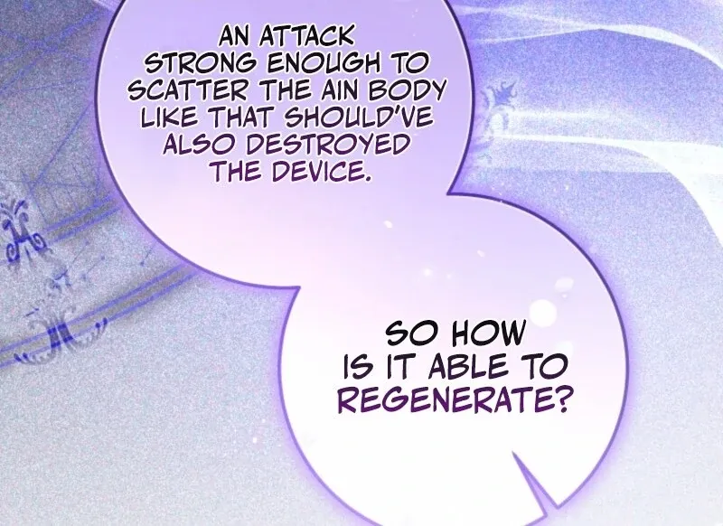 I Became the Master of the Devil Chapter 70 page 52 - 