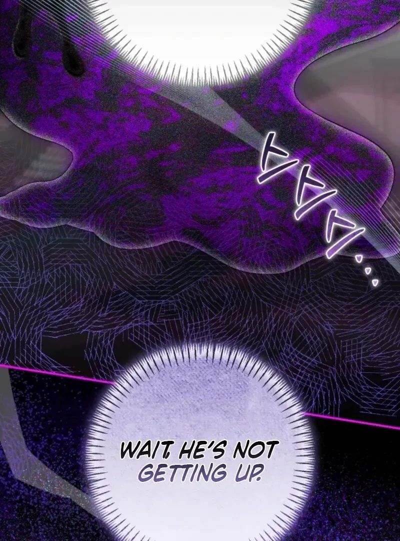I Became the Master of the Devil Chapter 70 page 54 - 