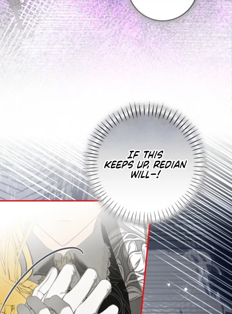 I Became the Master of the Devil Chapter 70 page 56 - 