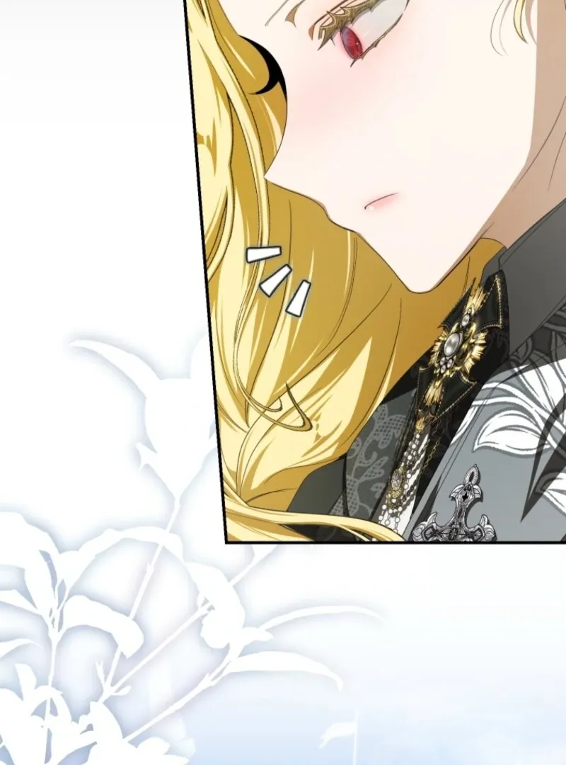 I Became the Master of the Devil Chapter 70 page 58 - 