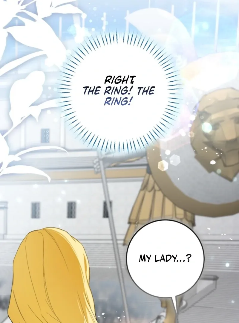 I Became the Master of the Devil Chapter 70 page 59 - 