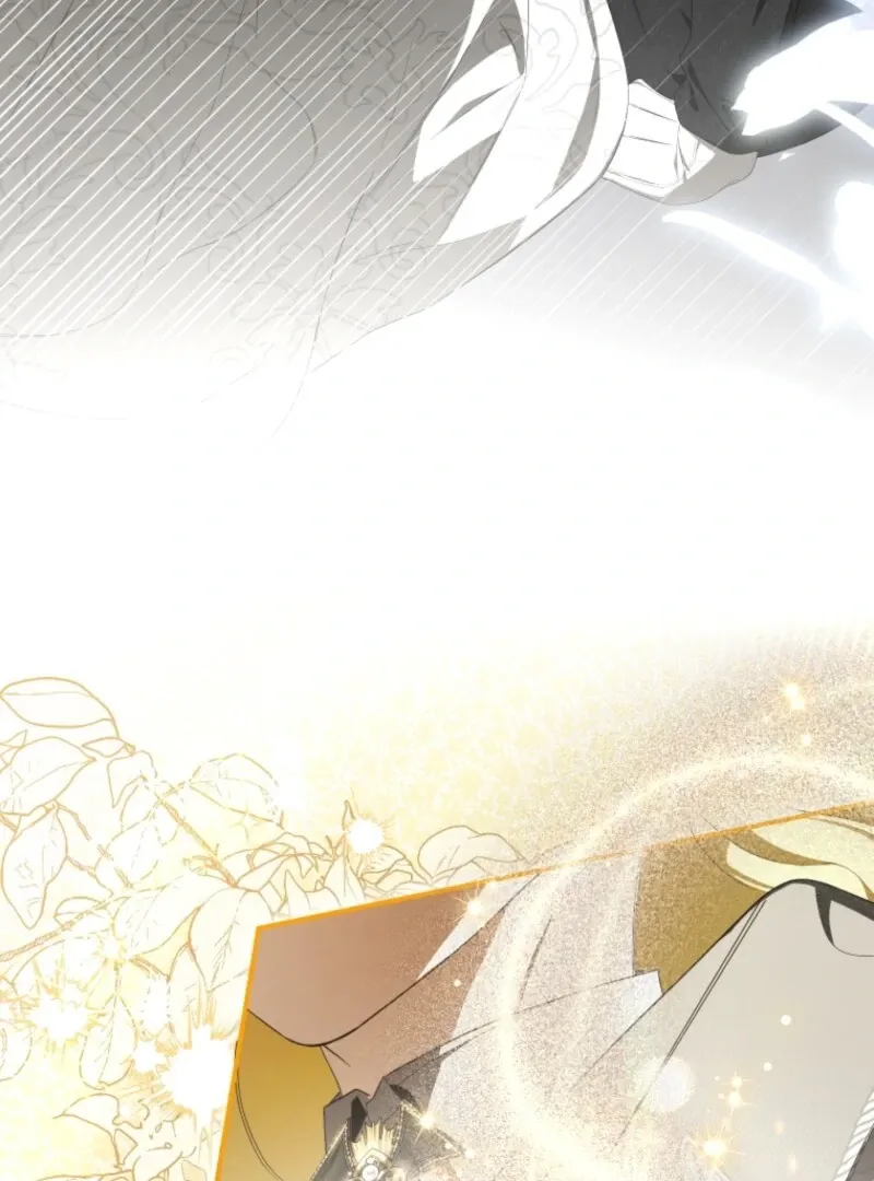 I Became the Master of the Devil Chapter 70 page 61 - 