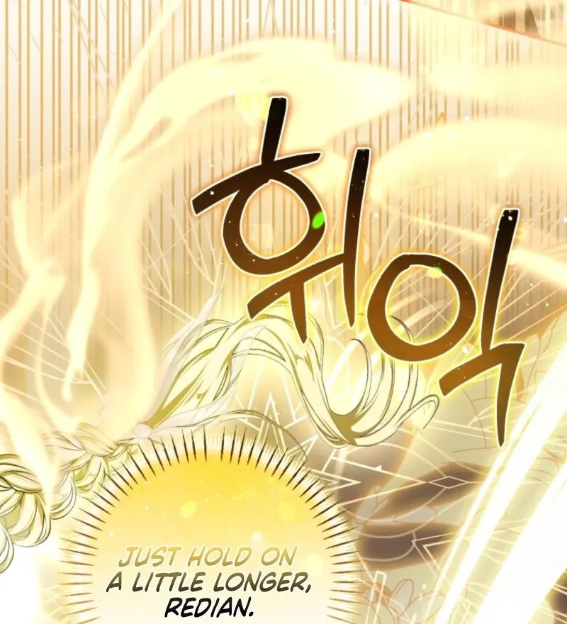 I Became the Master of the Devil Chapter 70 page 63 - 