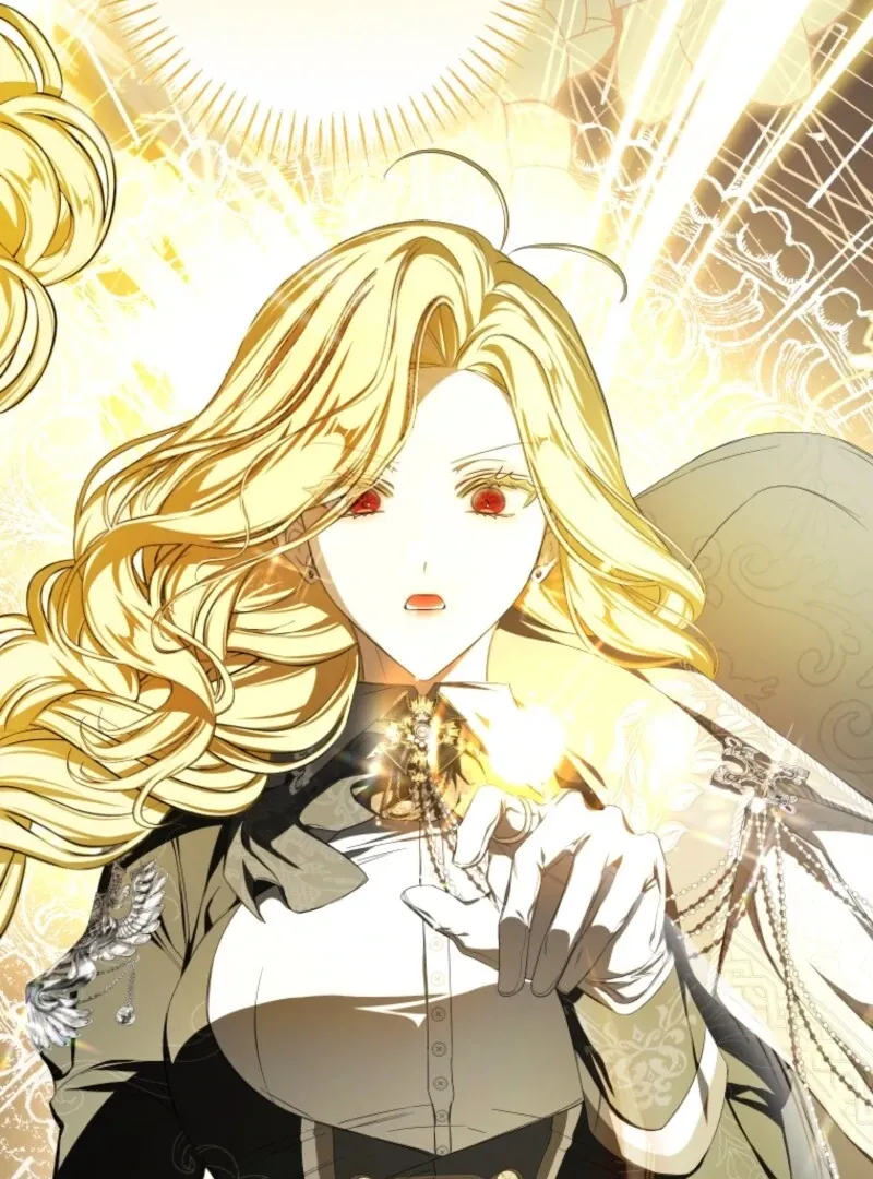 I Became the Master of the Devil Chapter 70 page 64 - 