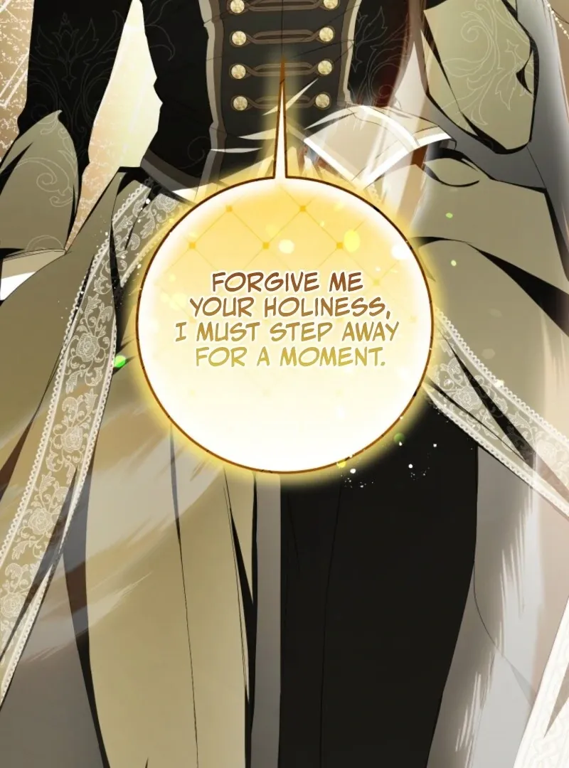 I Became the Master of the Devil Chapter 70 page 65 - 