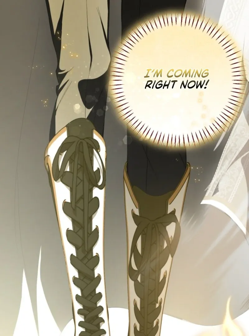 I Became the Master of the Devil Chapter 70 page 66 - 