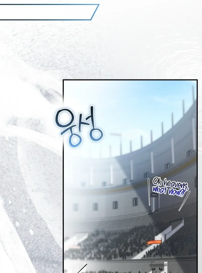I Became the Master of the Devil Chapter 70 page 68 - 