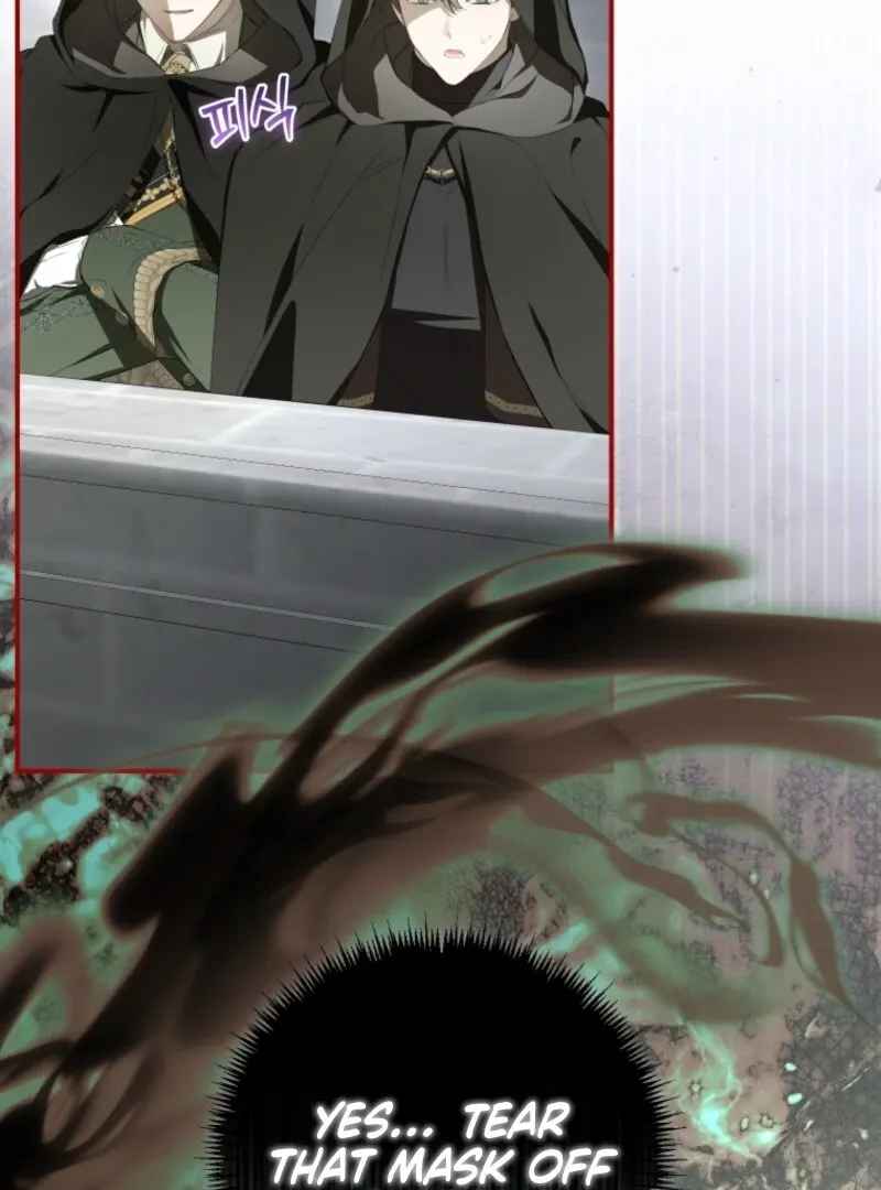 I Became the Master of the Devil Chapter 70 page 70 - 